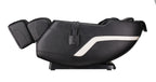 SL Track Full Body Massage Recliner with Airbag Massage - Brown or Black