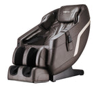 SL Track Full Body Massage Recliner with Airbag Massage - Brown or Black
