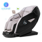 Kenzo 41 Dual-Roller Zero-Gravity Massage Chair