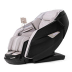 Kenzo 41 Dual-Roller Zero-Gravity Massage Chair