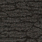 Tracling - 3 Piece Sectional